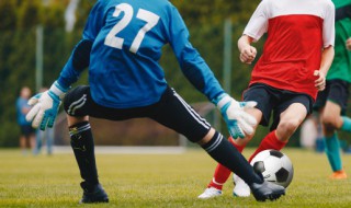 火箭队球衣右上角的标志是什么意思 火箭队球衣右上角的标志指什么