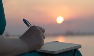 鼓瑟和击缶各是什么意思 鼓瑟和击缶各是什么含义