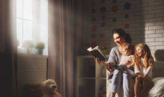 火烧连营是什么意思 火烧连营指什么