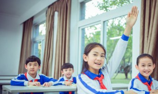 互斥事件是什么意思 什么是互斥事件