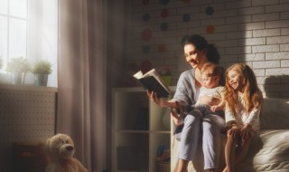 客观分和主观分分别是什么意思 客观分和主观分的含义