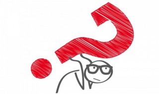 无缝钢管型号的意思 无缝钢管型号的意思是什么