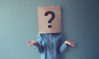 临时抱佛脚和它意思相近的谚语 临时抱佛脚和它意思相近的谚语有哪些呢