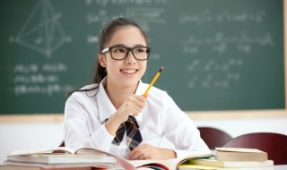 各抒已见是什么意思 词语各抒己见什么意思