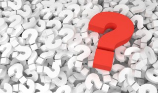 恭候大驾光临是啥意思 恭候大驾光临的解释