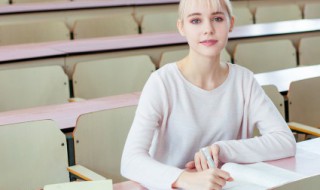 成语大为光火是什么意思 大为光火是什么意思