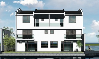 建筑上说的标高是什么意思 建筑上说的标高的含义