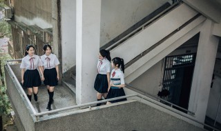 读水浒传不知道恁地时是什么意思 读水浒传不知道恁地时意思是什么