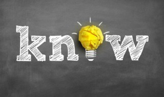 胡润富豪榜的胡润是什么意思 胡润富豪榜的胡润分别解释