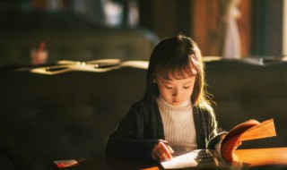 社会实践活动记录表怎么填 社会实践活动记录表如何填