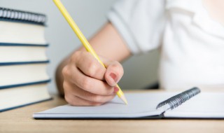 急房子正房和厢房是什么意思 房子正房和厢房的意思