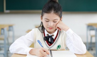 过去封建大家庭讲承重孙是什么意思 过去封建大家庭讲承重孙的意思