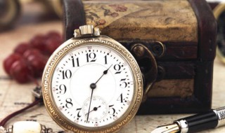 无时无刻都和无时无刻不的意思 无时无刻都和无时无刻不的含义