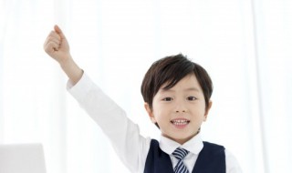 谷苼是什么意思 谷苼指什么