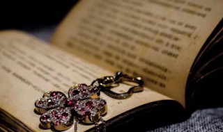 简在帝心的简是什么意思 在帝心的出处