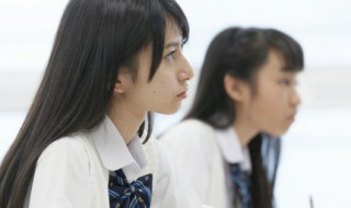 definitely怎么造句 definitely造句并解释