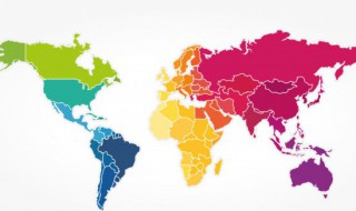 天津是什么省份的 天津是哪个省份的呢