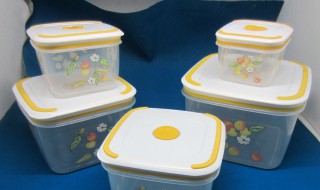 塑料盒pp5是什么意思 塑料盒pp5指什么