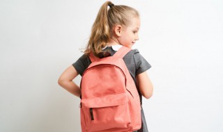 吗的多音字和意思 吗的多音字和意思是什么