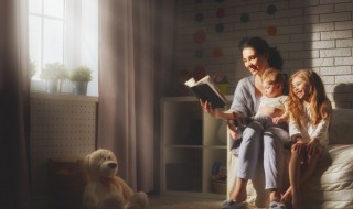 晨读对韵意思 晨读对韵的解释