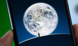 如何创建微信号 怎么创建微信号