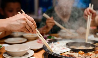 火锅起源于哪个地方 火锅起源地介绍