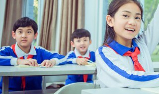 五的拼音 五的造句