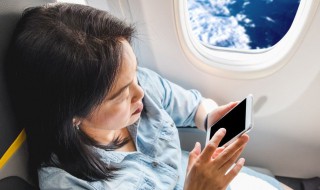 坐飞机带充电宝有什么规定 坐飞机带充电宝规定要求