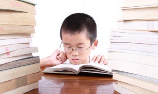 匪字的意思 匪字的解释是什么