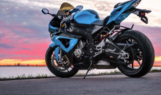 摩托车冷车打不着火是什么原因 摩托车天冷的时候为什么打不着火