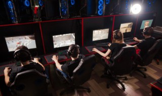 我的世界是哪国发明的 我的世界介绍