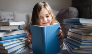 蜚声的意思 词语蜚声的意思