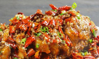 剩鱼怎么回锅做好吃 剩鱼如何回锅做好吃