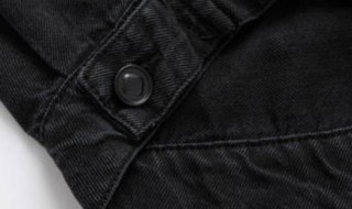 维纶是什么面料 维纶面料的介绍