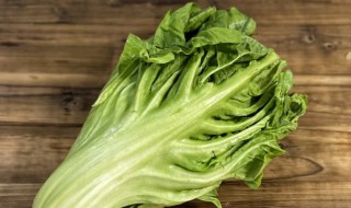 牛皮菜为什么有毒 牛皮菜有毒的原因