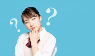 武汉是什么菜系 武汉菜系的介绍