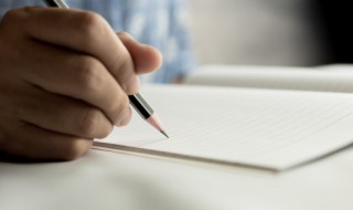 滔字能组什么词 汉字滔字能组什么词