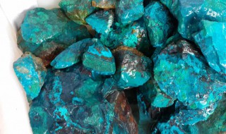 凤凰石是什么材质 什么是凤凰石