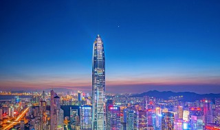 深圳贫困户申请条件是什么 深圳贫困户申请条件