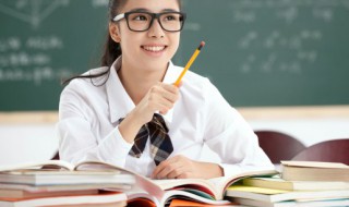 桦的拼音 桦怎么读呢