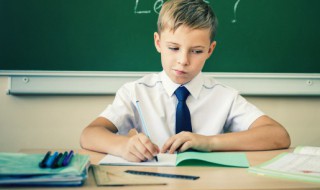 缘的拼音 缘到底念什么