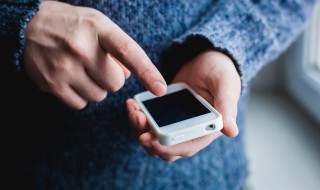 华为手机拍照怎么不清晰 华为拍照片不清楚怎么办