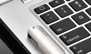 月工作计划怎么写 月工作计划写法