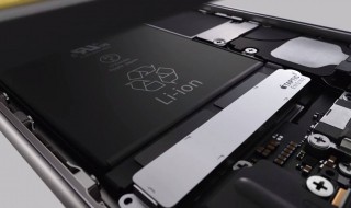 换电池换原装的还换第三方的 换电池有必要换原装的吗