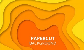 橙色怎么调 画画必会技巧