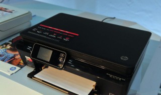 怎么连接打印机 详细步骤分享