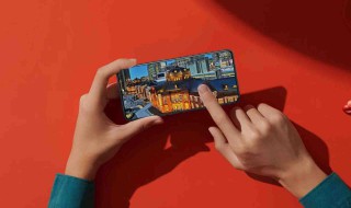 OPPO手机换屏后出现乱点如何处理 不同原因解决方法也不同