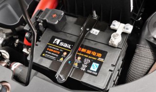 汽车电瓶充电中可不可以打火? 会不会损坏充电器