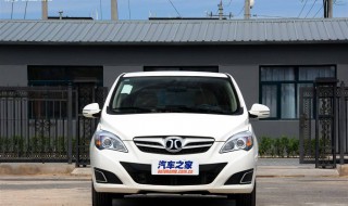 1.5l的车爬坡力怎么样 老司机告诉你