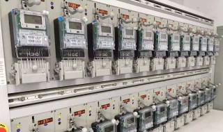 600w一小时多少度电 计算公式学会了么